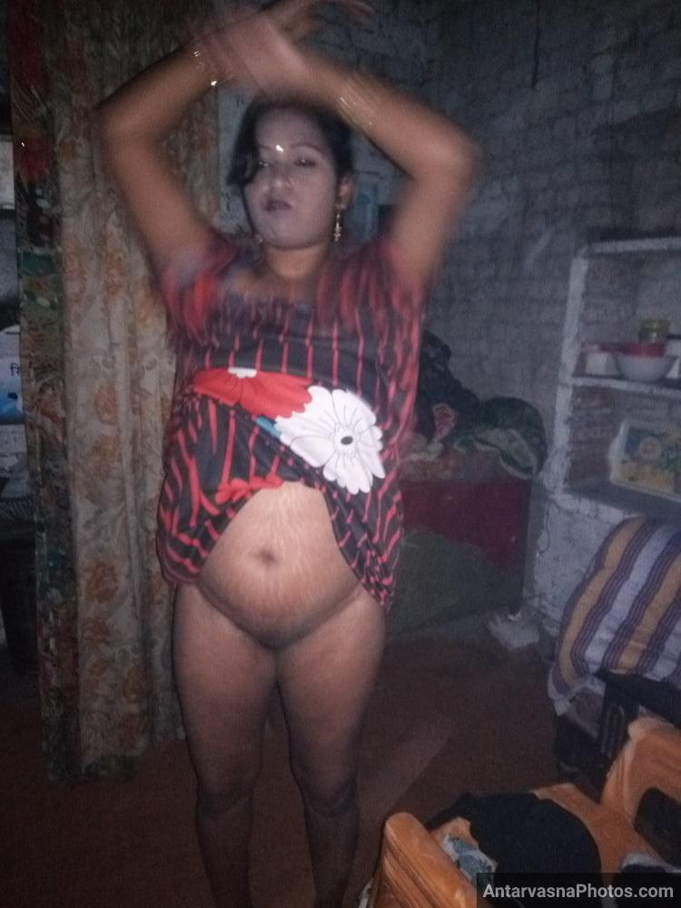 desi village bhabhi xxx nude pics 56