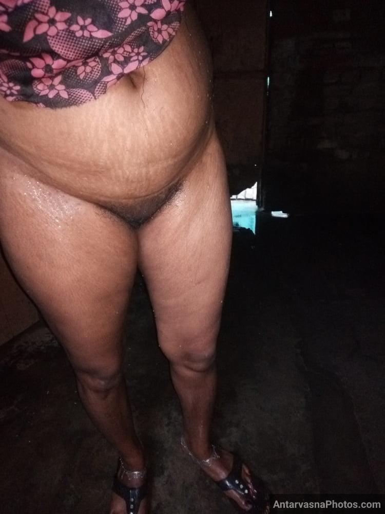 desi village bhabhi xxx nude pics 59