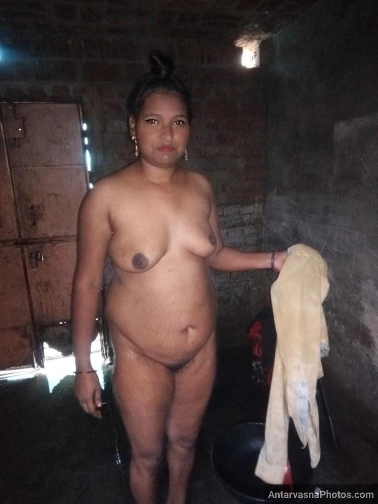 desi village bhabhi xxx nude pics 61