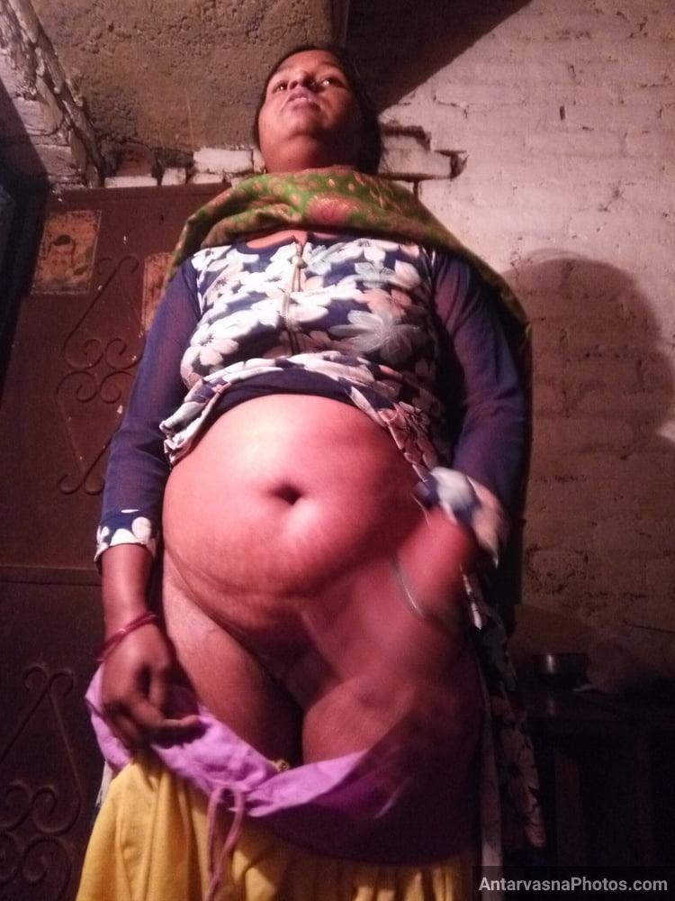 desi village bhabhi xxx nude pics 63