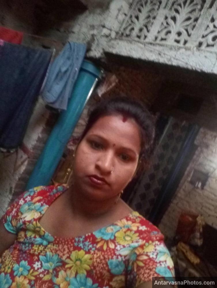 desi village bhabhi xxx nude pics 68