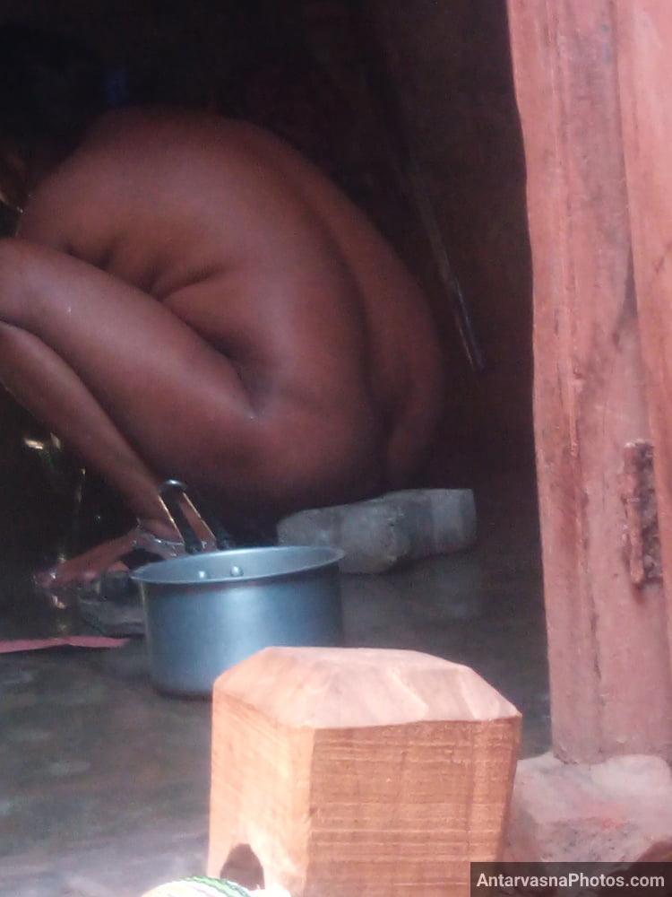 desi village bhabhi xxx nude pics 67