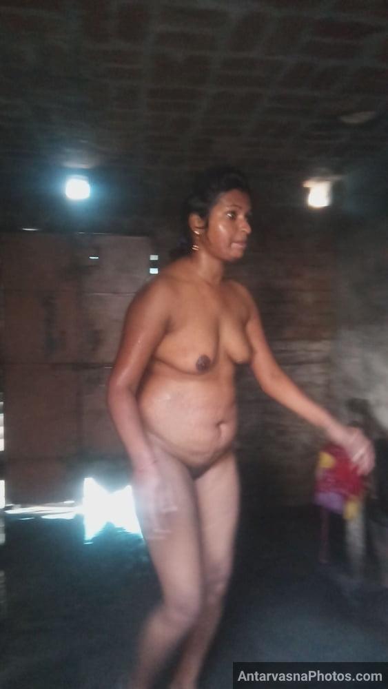 desi village bhabhi xxx nude pics 70