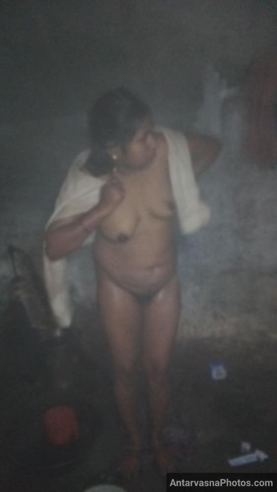 desi village bhabhi xxx nude pics 71