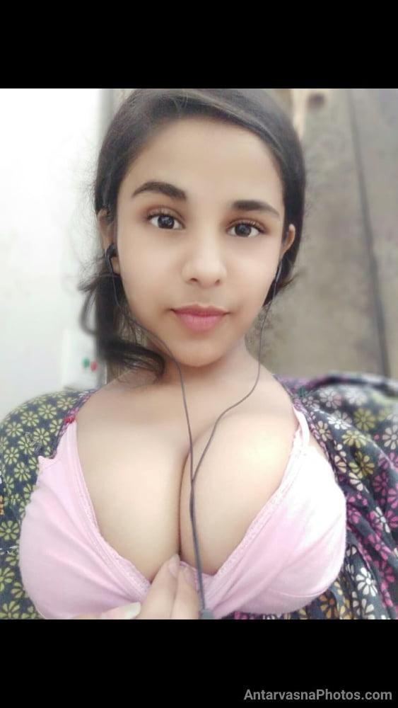 cute bangladeshi girl hot porn pics 2