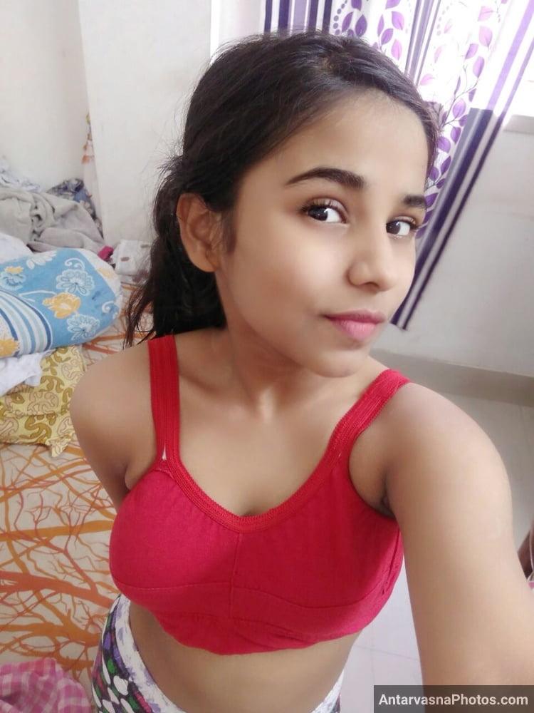 cute bangladeshi girl hot porn pics 5