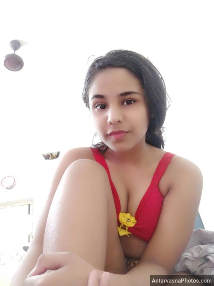 cute bangladeshi girl hot porn pics 7