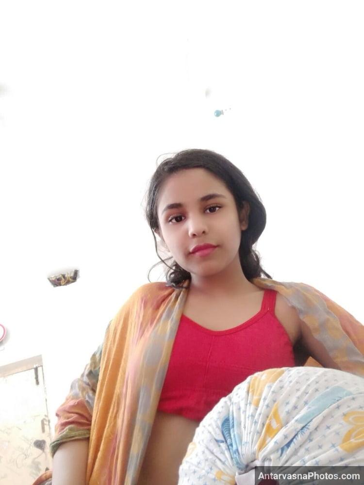 cute bangladeshi girl hot porn pics 10
