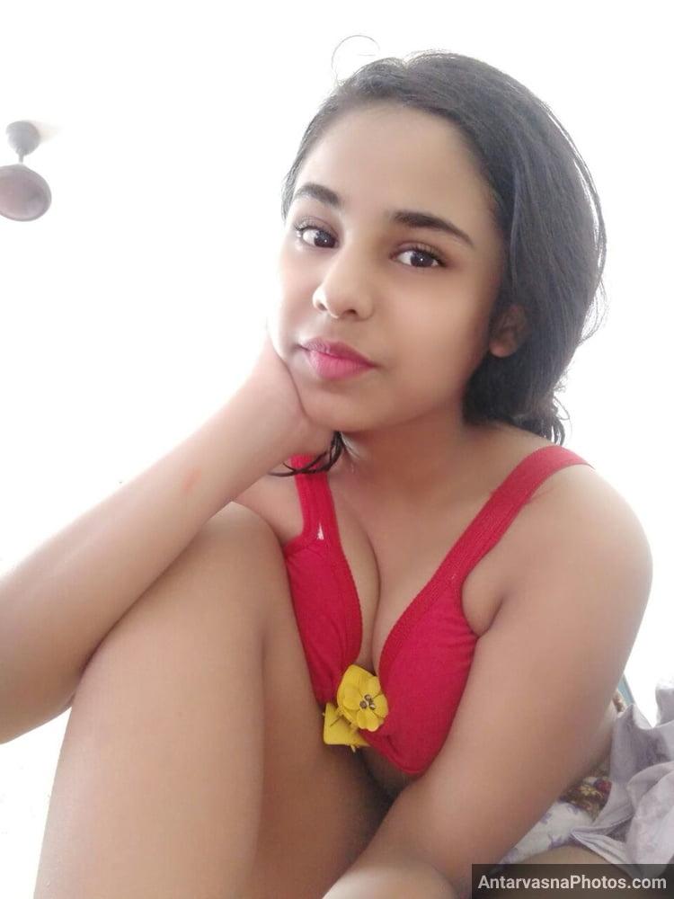 cute bangladeshi girl hot porn pics 11