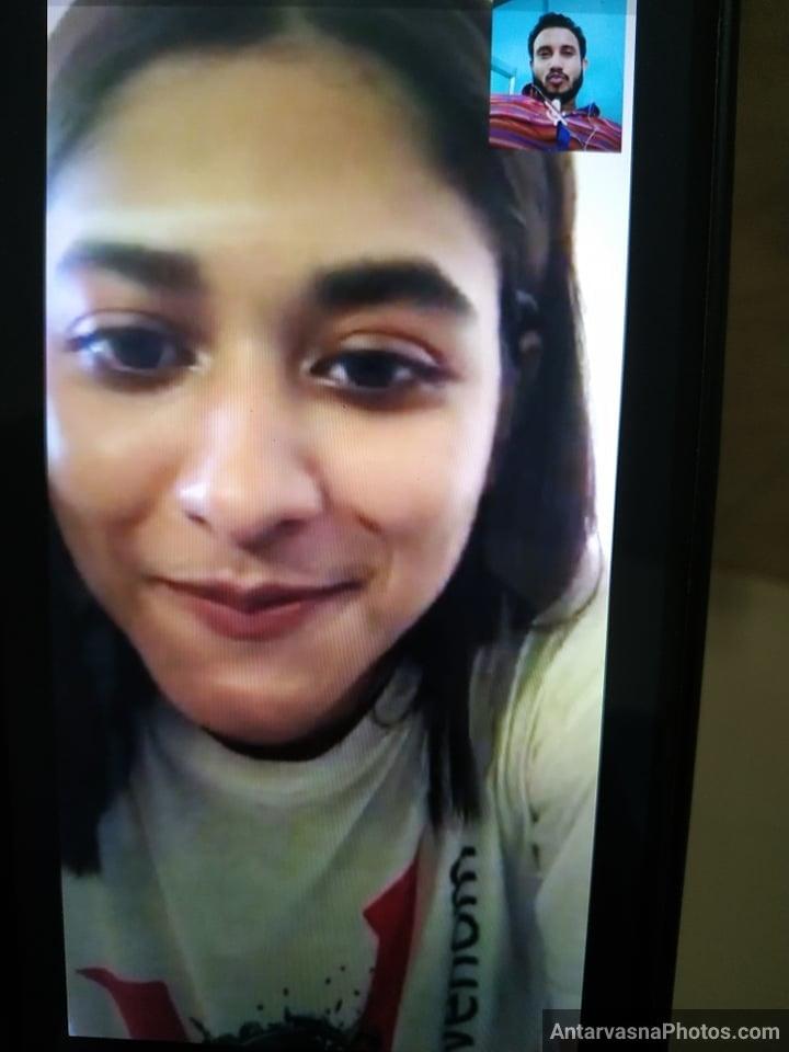 horny indian woman sexy video call photos 3