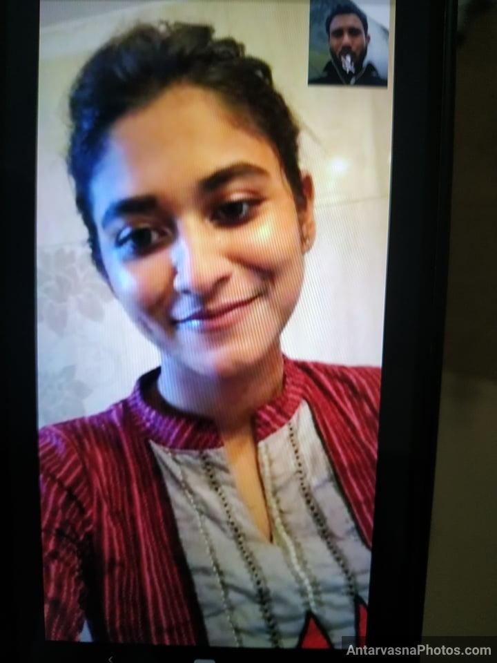 horny indian woman sexy video call photos 22