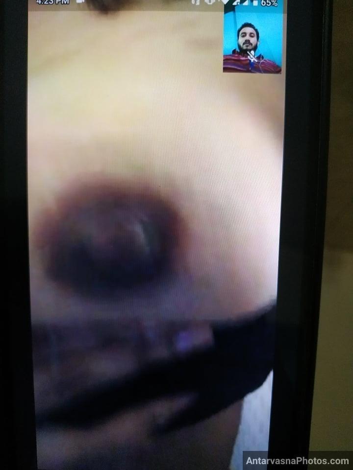 horny indian woman sexy video call photos 26