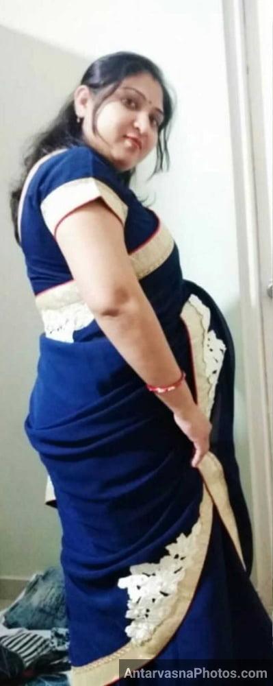desi hot bhabhi chut chudai anal sex xxx photos 27