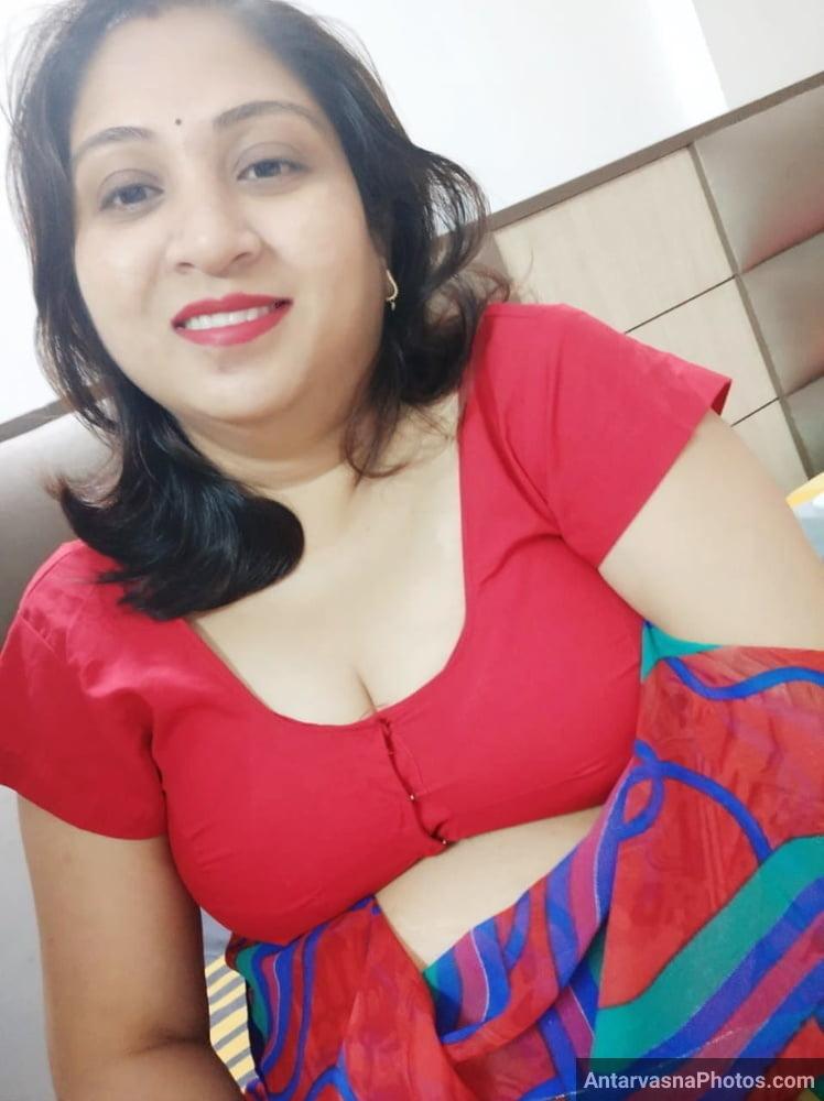 desi hot bhabhi chut chudai anal sex xxx photos 34
