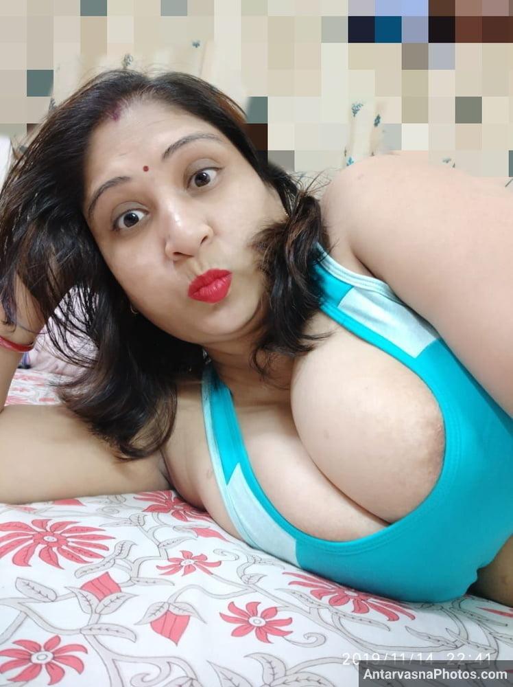 desi hot bhabhi chut chudai anal sex xxx photos 23