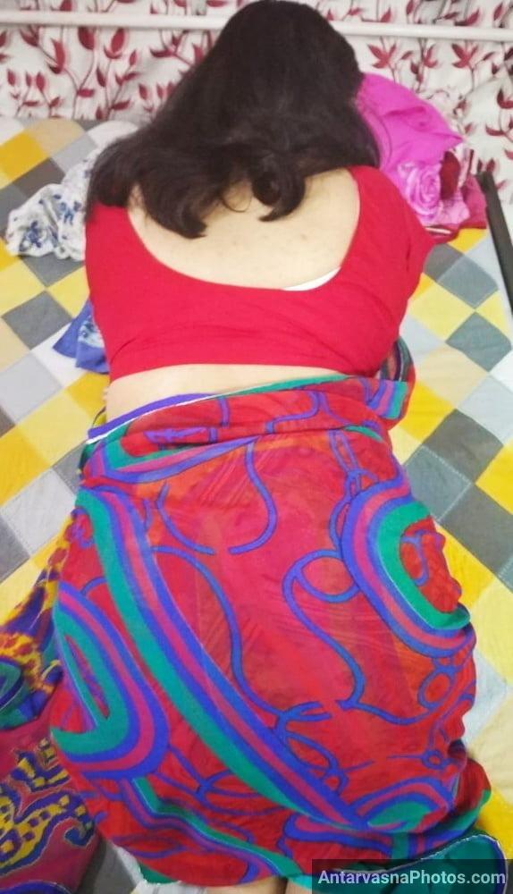 desi hot bhabhi chut chudai anal sex xxx photos 33