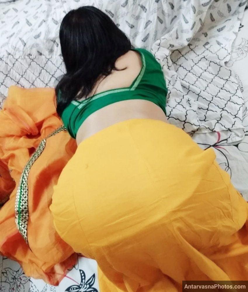 desi hot bhabhi chut chudai anal sex xxx photos 3