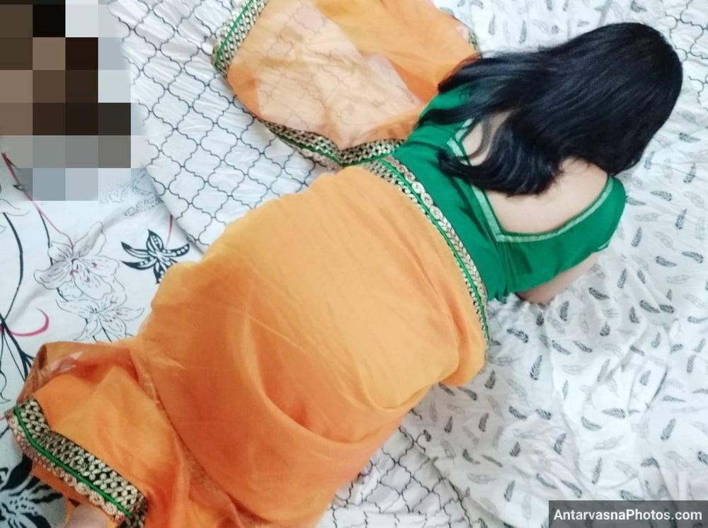 desi hot bhabhi chut chudai anal sex xxx photos 37