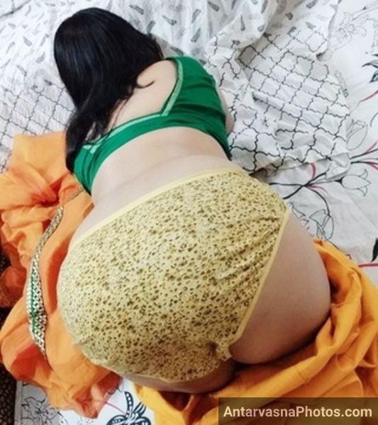 desi hot bhabhi chut chudai anal sex xxx photos 4
