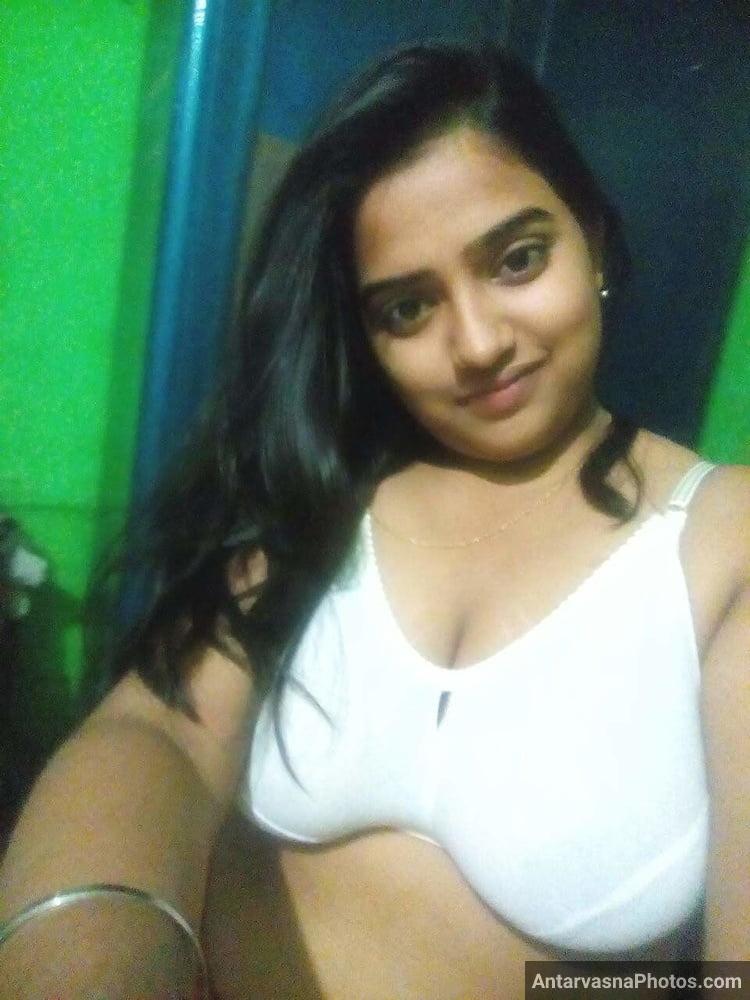 cute village girl big boobs sexy pics 5