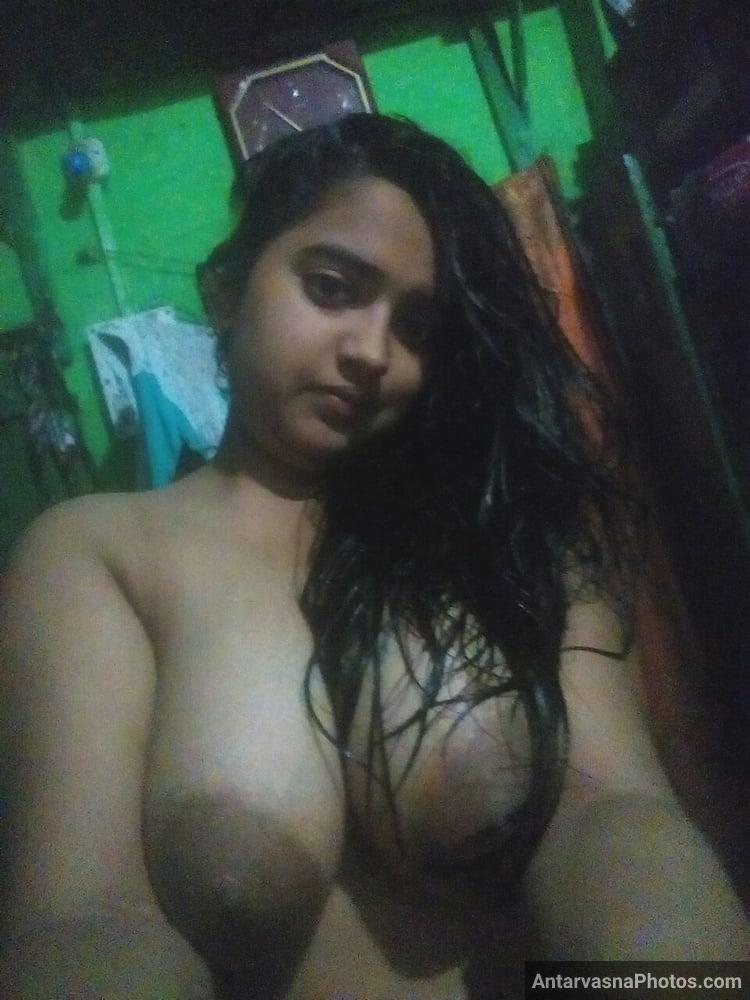 cute village girl big boobs sexy pics 12