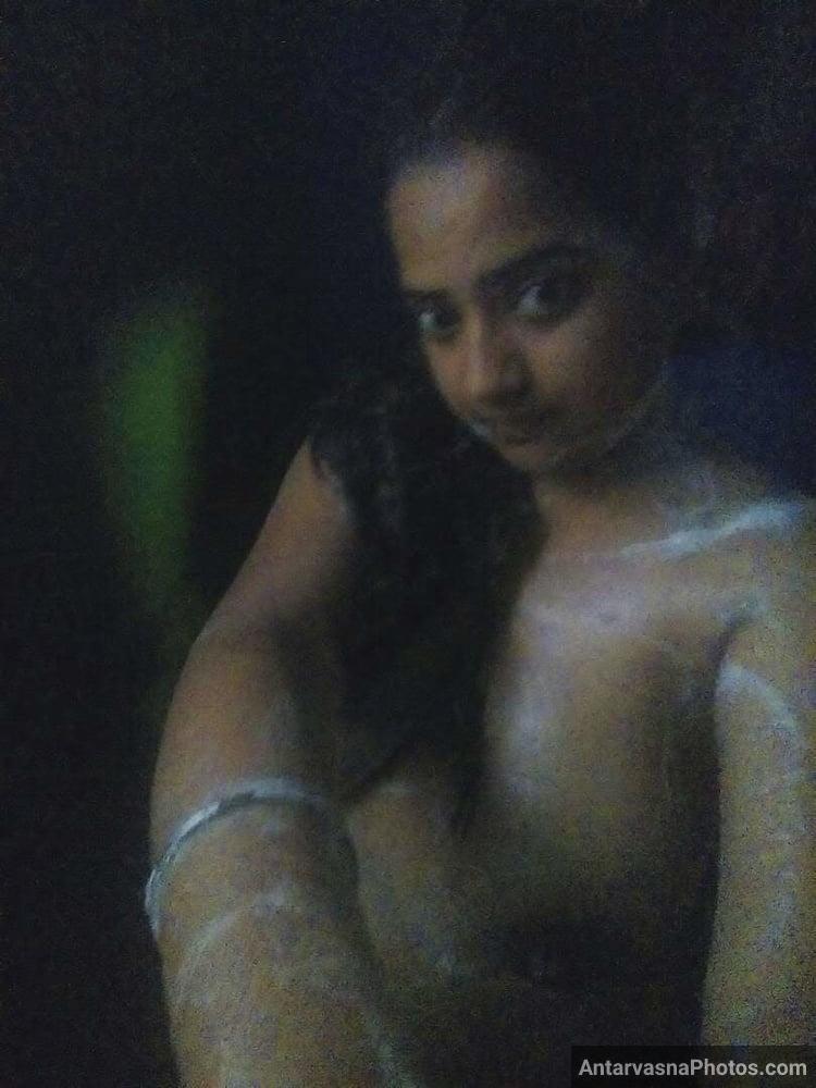 cute village girl big boobs sexy pics 19