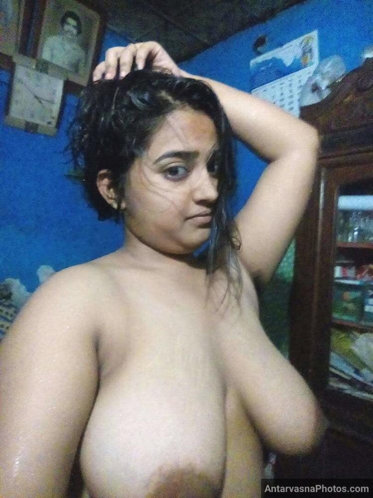 cute village girl big boobs sexy pics 21