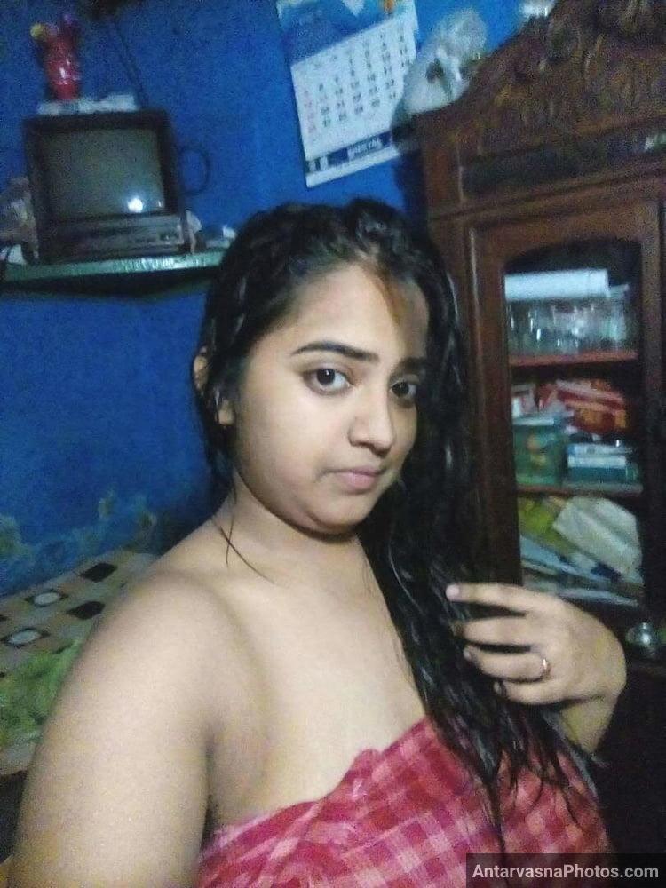 cute village girl big boobs sexy pics 24