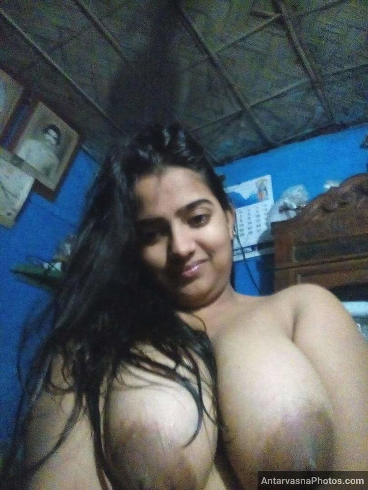 cute village girl big boobs sexy pics 27