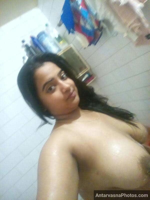 cute village girl big boobs sexy pics 29