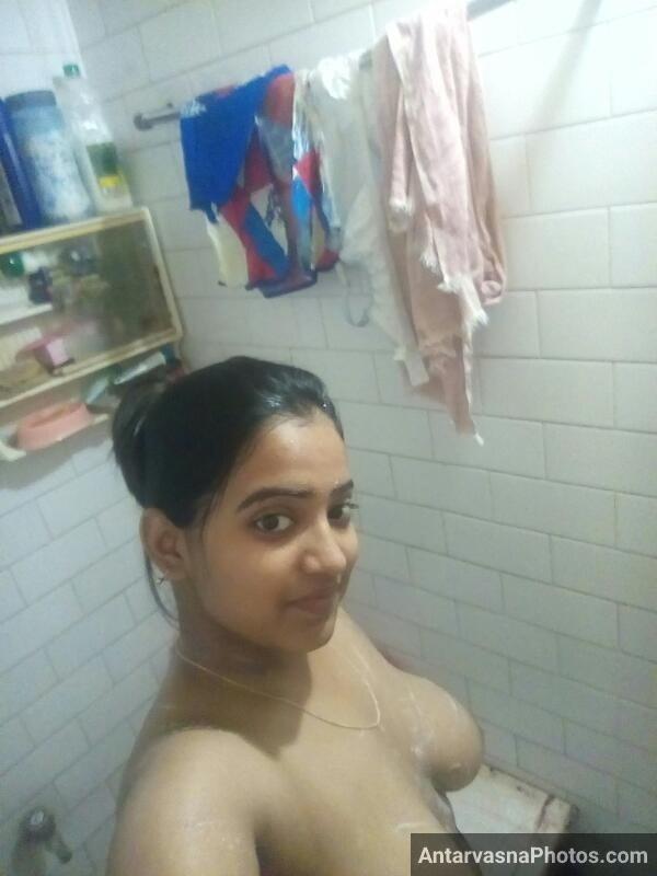 cute village girl big boobs sexy pics 36