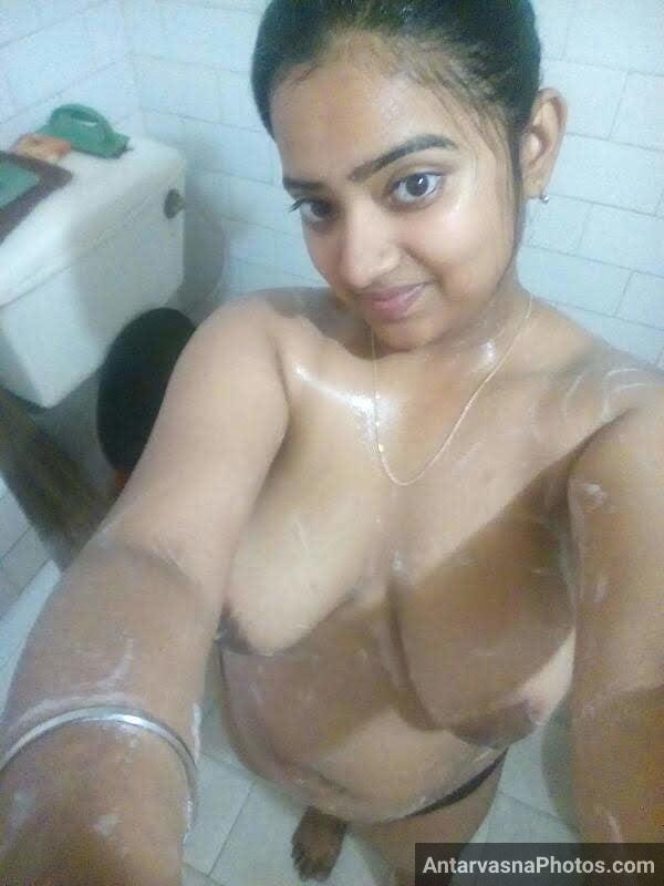 cute village girl big boobs sexy pics 37