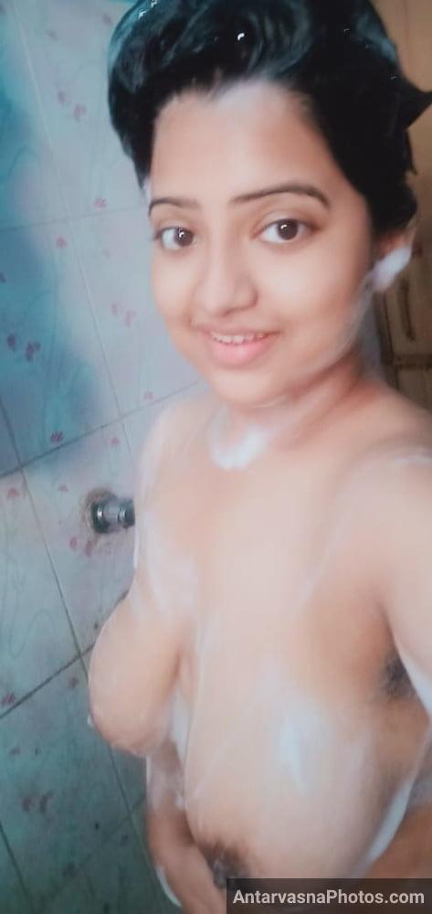 cute village girl big boobs sexy pics 41