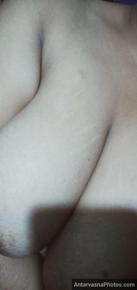 cute village girl big boobs sexy pics 50
