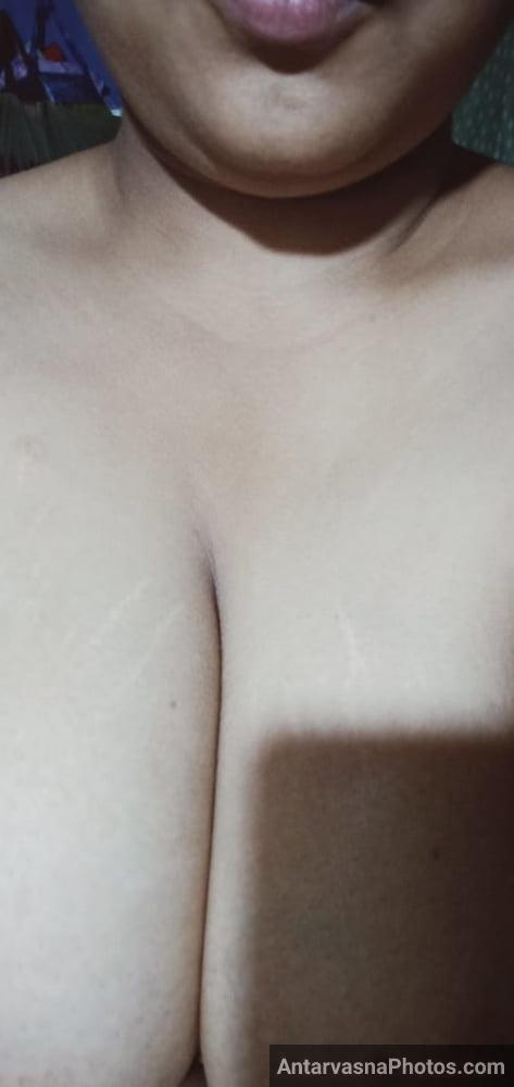 cute village girl big boobs sexy pics 51