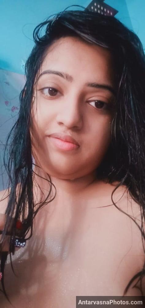 cute village girl big boobs sexy pics 55