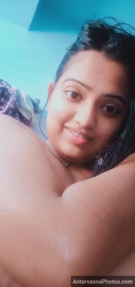 cute village girl big boobs sexy pics 58