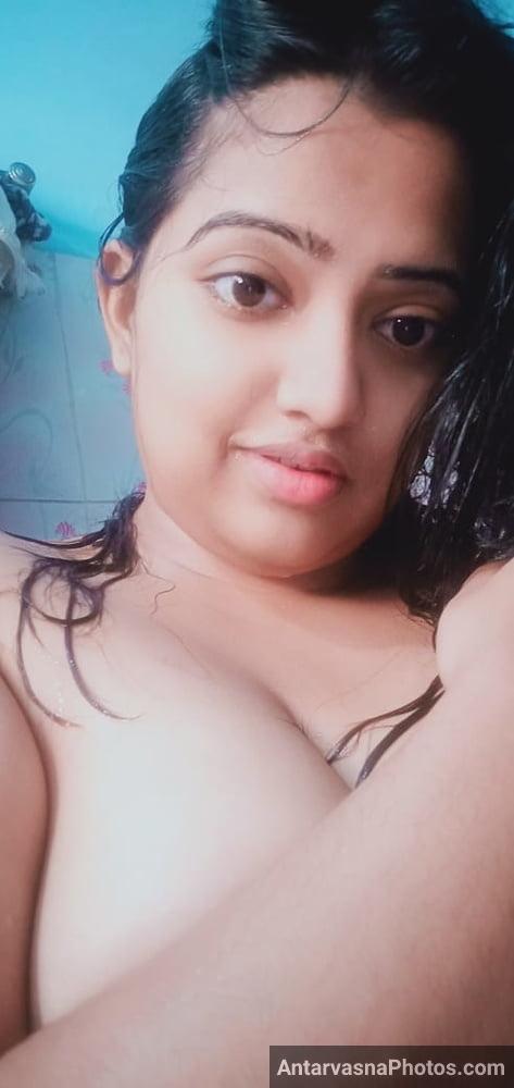 cute village girl big boobs sexy pics 59