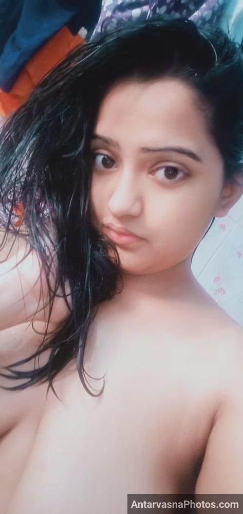 cute village girl big boobs sexy pics 65