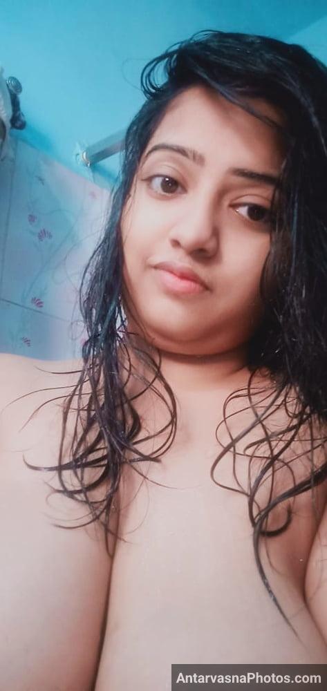 cute village girl big boobs sexy pics 64