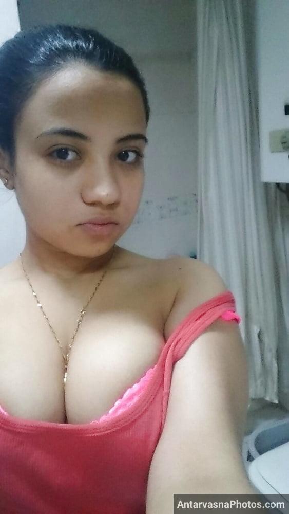 desi indian bbw sexy photos 4