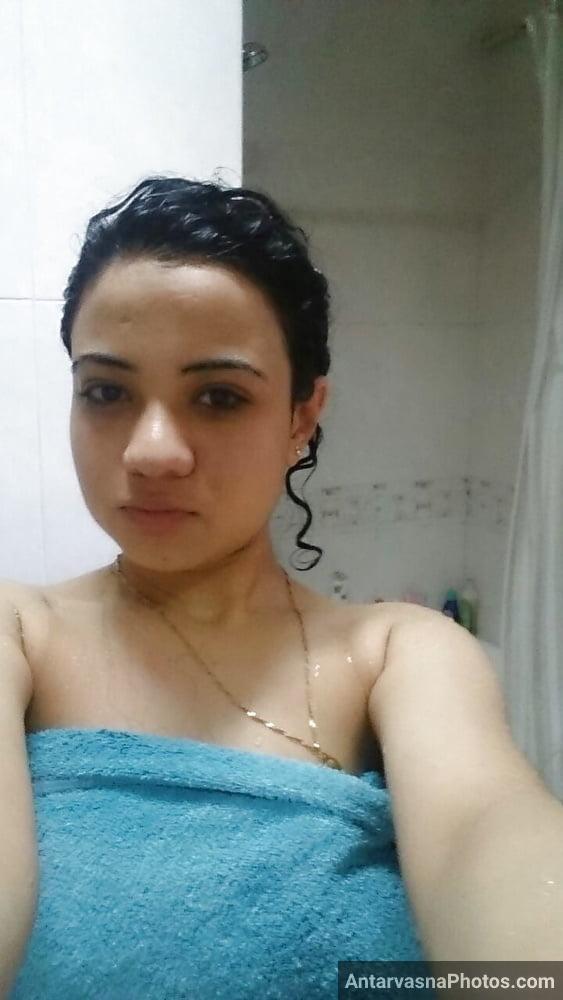 desi indian bbw sexy photos 7