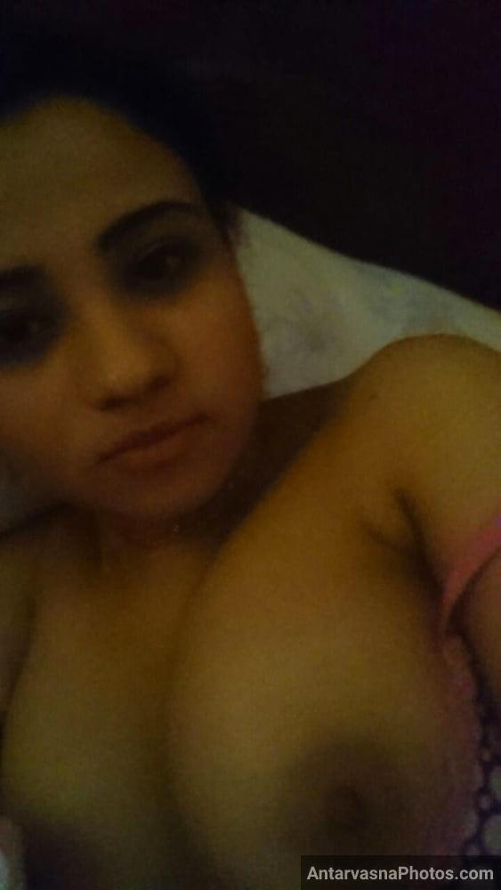 desi indian bbw sexy photos 11
