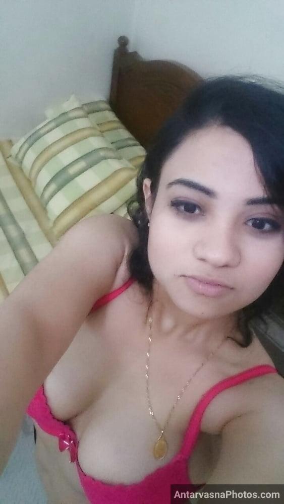 desi indian bbw sexy photos 20