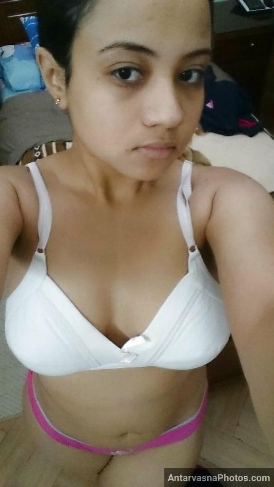 desi indian bbw sexy photos 19