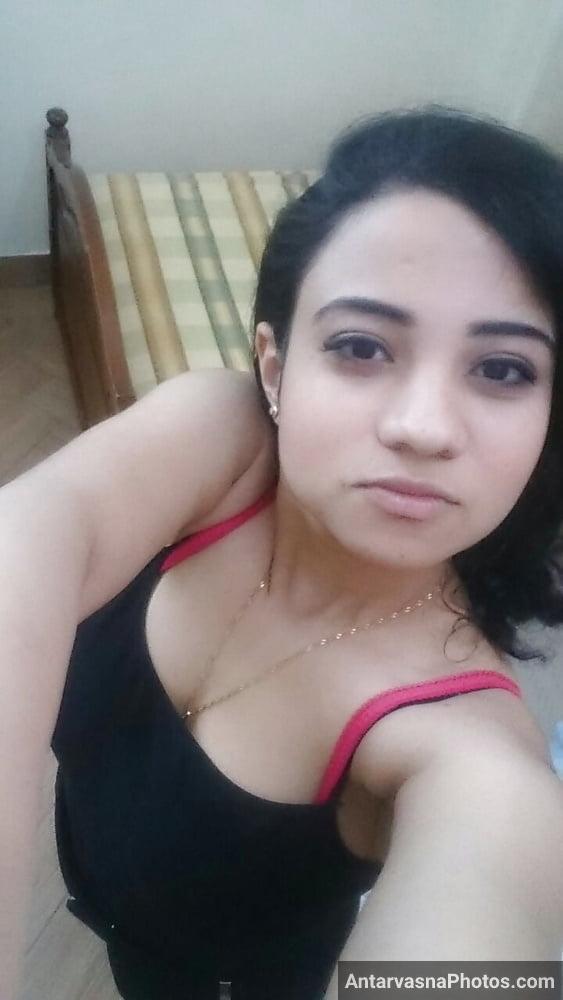 desi indian bbw sexy photos 21