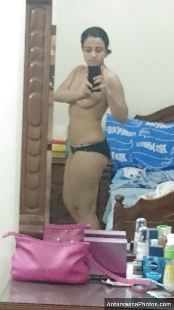 desi indian bbw sexy photos 23