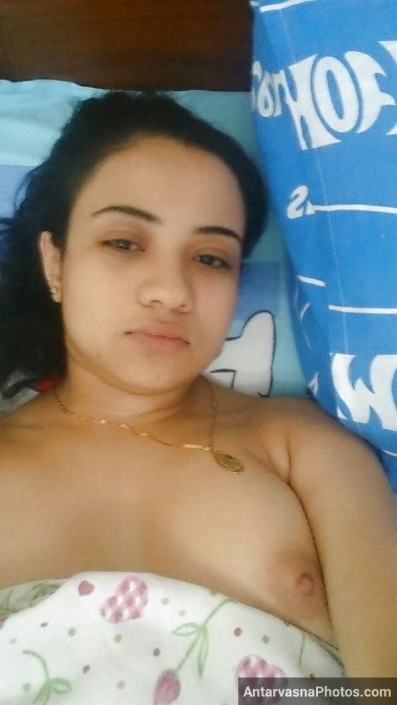 desi indian bbw sexy photos 26