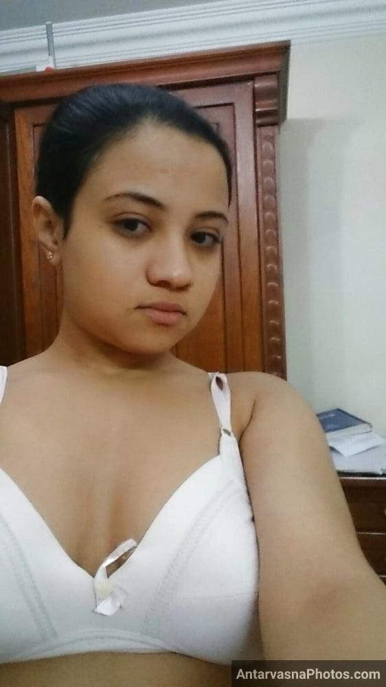 desi indian bbw sexy photos 28