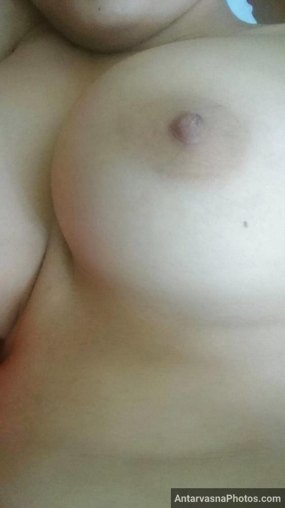 desi indian bbw sexy photos 35